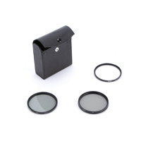 ProOptic 67mm Digital Essentia Picture