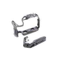SmallRig Black Mamba Full Came Picture