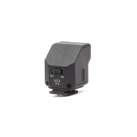 Leica CF D Flash for Leica D-L Picture