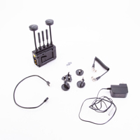 Teradek Bolt 6 LT 1500 3G-SDI/ Picture