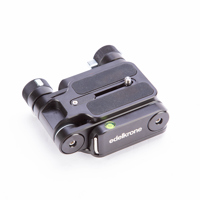 edelkrone FlexTILT PRO Picture