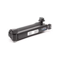GoPro 3-Way, 3-in-1 Mount for  Picture