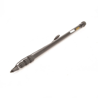 Auray BP-47A Aluminum Boompole Picture