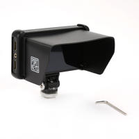 Portkeys PT5 II 5" Full HD Tou Picture