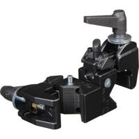 Manfrotto 038 Double Super Cla Picture