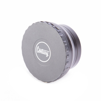Century Optics 0.7x Wide Angle Picture