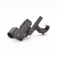 Sony XLR-H1 XLR Top Handle Uni Picture