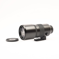 Leica Vario-Elmar-SL 100-400mm Picture