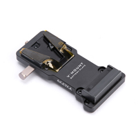 Tilta Battery Plate for RS 2 P Picture