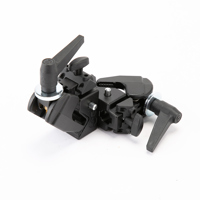 Manfrotto 038 Double Super Cla Picture