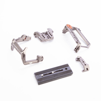 Tilta Full Camera Cage for BMP Picture