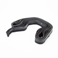 Chimera Fabric Grid for Large Picture