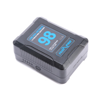 IndiPRO Micro-Series 98Wh V-Mo Picture