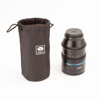 Sirui 50mm T2.9 1.6x Full Fram Picture