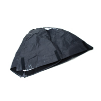 Chimera Super Pro Plus Shallow Picture