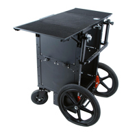 Inovativ Deploy Gen IV Cart Picture