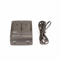 SWIT Electronics S-3602F 2-Cha Picture