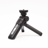 Sony GP-VPT2BT Shooting Grip W Picture