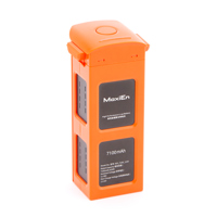 Autel Robotics EVO II Battery Picture
