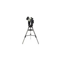 Celestron CPC Deluxe 800 HD 8" Picture