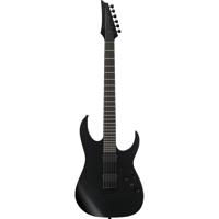 Ibanez RG Iron Label Series RG Picture
