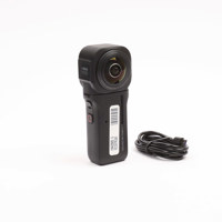 Insta360 ONE RS 1-Inch 360 Edi Picture