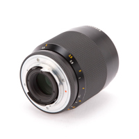 Carl Zeiss Makro-Planar 100mm  Picture