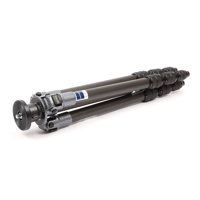 Gitzo Tripod G1228 mk2 Picture