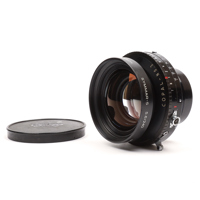 Schneider 240mm F/5.6 Symmar-S Picture