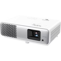 BenQ HT2060 Full HD HDR LED DL Picture