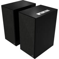 The Nines 8" 480W 2-Way Wirele Picture