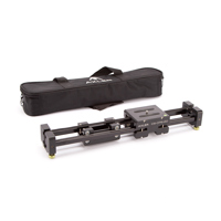 CS-CPS-20 30" Expanding Caterp Picture