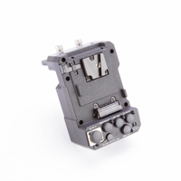 Sony XDCA-FS7 Extension Unit f Picture