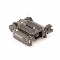 edelkrone FlexTILT PRO Picture