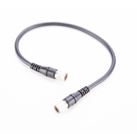 Canon UN-5 1.6' Unit Cable for Picture