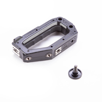 Canon HDU-2 Handle Unit for EO Picture