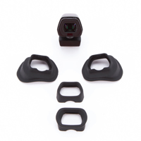 Blackmagic Design EVF for Pock Picture
