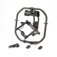 Freefly Movi Pro Essentials Bu Picture