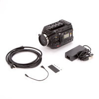 Blackmagic Design URSA Mini Pr Picture