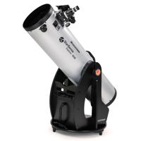 Celestron StarSense Explorer 1 Picture