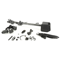 Redrock Micro DigiBoom Field B Picture