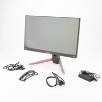 BenQ MOBIUZ EX270QM 27" 16:9 Q Picture