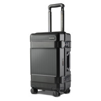 Pelican ATX 22" Waterproof Whe Picture
