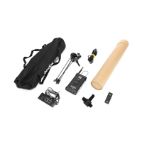 Godox FL100 Flexible LED Light Picture