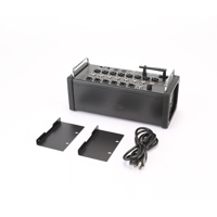 Behringer X Air XR16 Digital M Picture