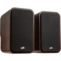 Polk Audio Signature Elite ES2 Picture