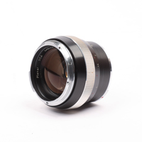 Carl Zeiss 55mm f1.4 Planar fo Picture