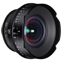 Rokinon XEEN 16mm T2.6 Profess Picture