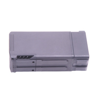 DJI Part 08 5880mAh TB30 Intel Picture