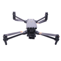 DJI Matrice 30T Thermal. No Ba Picture